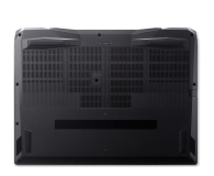 Acer Nitro 17 R7-8845HS/64GB/1TB+1TB/Win11PX RTX4070 165Hz QHD - 1275147 - zdjęcie 7